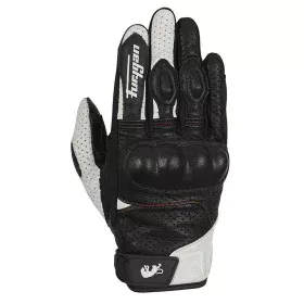 Motorbike Gloves XL (1 Unit) by BigBuy Outdoor, Gloves - Ref: V3400403, Price: 47,26 €, Discount: %