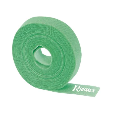 Bande de film continu Ribimex de Ribimex, Équipement des systèmes de convoyage - Réf : V3400431, Prix : 5,88 €, Remise : %