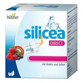 Integratore Alimentare di BigBuy Beauty, Miscele - Rif: V3400454, Prezzo: 16,19 €, Sconto: %