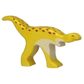 Deko-Figur Holztiger Holz von Holztiger, Tiere - Ref: V3400462, Preis: 9,23 €, Rabatt: %