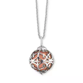 Men's Pendant by BigBuy Accessories, Pendants - Ref: V3400688, Price: 84,87 €, Discount: %