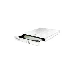 Grabadora Externa Asus B99K233 de Asus, Unidades de disco óptico externas - Ref: V3400712, Precio: 39,77 €, Descuento: %