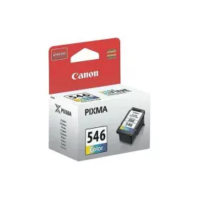 Cartucho de Tinta Original Canon CE264X Tricolor de Canon, Tóners y tinta de impresora - Ref: V3400725, Precio: 24,74 €, Desc...