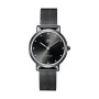 Reloj Mujer Q&Q QA21J402Y de Q&Q, Relojes de pulsera - Ref: V3400727, Precio: 35,17 €, Descuento: %