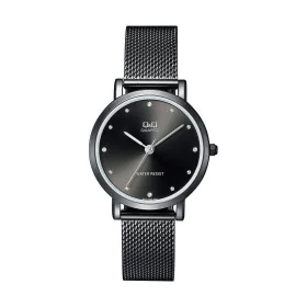 Reloj Mujer Q&Q QA21J402Y de Q&Q, Relojes de pulsera - Ref: V3400727, Precio: 35,88 €, Descuento: %