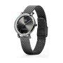 Reloj Mujer Q&Q QA21J402Y de Q&Q, Relojes de pulsera - Ref: V3400727, Precio: 35,17 €, Descuento: %