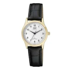 Montre Femme Q&Q de Q&Q, Montres bracelet - Réf : V3400728, Prix : 22,06 €, Remise : %