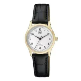 Reloj Mujer Q&Q de Q&Q, Relojes de pulsera - Ref: V3400728, Precio: 22,06 €, Descuento: %