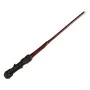 Magic wand Harry Potter WW-1024 LED Brown by Harry Potter, Wands - Ref: V3400756, Price: 22,37 €, Discount: %