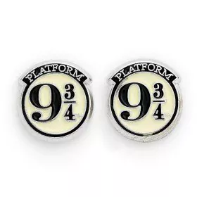 Pendientes Mujer Harry Potter de Harry Potter, Pendientes - Ref: V3400757, Precio: 7,76 €, Descuento: %