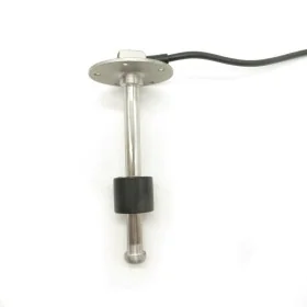 Sensor by BigBuy Tools, Water Reservoirs - Ref: V3400787, Price: 42,59 €, Discount: %