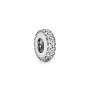 Charm da Donna Pandora 791359CZ di Pandora, Bead Charm - Rif: V3400804, Prezzo: 36,55 €, Sconto: %