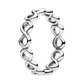 Anel feminino Pandora de Pandora, Bijutaria - Ref: V3400805, Preço: 40,73 €, Desconto: %