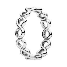 Anillo Mujer Pandora de Pandora, Bisutería - Ref: V3400805, Precio: 39,78 €, Descuento: %