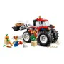 Playset City Great Vehicles Tractor Lego 60287 (148 pcs) de Lego, Playsets de figuras de juguete - Ref: V3400812, Precio: 20,...