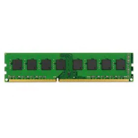 Mémoire RAM Coreparts 40 g 2 GB DDR3 de Coreparts, Mémoire principale - Réf : V3400814, Prix : 126,58 €, Remise : %