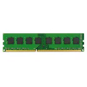 Memoria RAM Coreparts 40 g 2 GB DDR3 de Coreparts, Memoria principal - Ref: V3400814, Precio: 126,58 €, Descuento: %