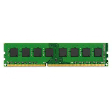 Mémoire RAM Coreparts 40 g 2 GB DDR3 de Coreparts, Mémoire principale - Réf : V3400814, Prix : 128,19 €, Remise : %