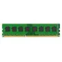 Mémoire RAM Coreparts 40 g 2 GB DDR3 de Coreparts, Mémoire principale - Réf : V3400814, Prix : 128,19 €, Remise : %