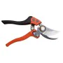 Pruning Shears Bahco by Bahco, Secateurs & Pruning Scissors - Ref: V3400832, Price: 55,74 €, Discount: %