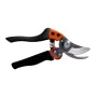 Pruning Shears Bahco Bypass by Bahco, Secateurs & Pruning Scissors - Ref: V3400833, Price: 80,13 €, Discount: %