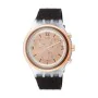 Relógio feminino Swatch svck1005 de Swatch, Relógios com braselete - Ref: V3400855, Preço: 113,90 €, Desconto: %