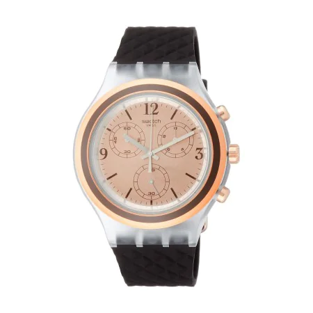 Reloj Mujer Swatch svck1005 de Swatch, Relojes de pulsera - Ref: V3400855, Precio: 115,34 €, Descuento: %