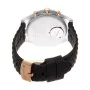 Montre Femme Swatch svck1005 de Swatch, Montres bracelet - Réf : V3400855, Prix : 113,90 €, Remise : %