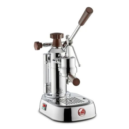 Express Manual Coffee Machine by BigBuy Tech, Espresso & Cappuccino Machines - Ref: V3400899, Price: 899,68 €, Discount: %