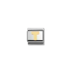 Damenperlen Nomination 030101/20 von Nomination, Bead Charms - Ref: V3400930, Preis: 19,38 €, Rabatt: %