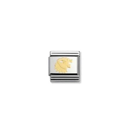 Damenperlen Nomination 030104/05 von Nomination, Bead Charms - Ref: V3400932, Preis: 15,26 €, Rabatt: %