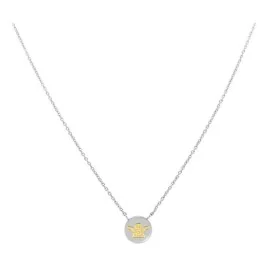 Collana Donna Nomination 065011/012 di Nomination, Collane - Rif: V3400947, Prezzo: 50,36 €, Sconto: %