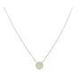 Ladies' Necklace Nomination 065011/012 by Nomination, Necklaces - Ref: V3400947, Price: 50,36 €, Discount: %