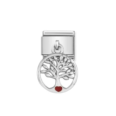 Ladies' Beads Nomination 331805/07 by Nomination, Bead Charms - Ref: V3400964, Price: 30,41 €, Discount: %