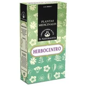 Saúco Extracto de Baya de BigBuy Beauty, Extractos de fruta - Ref: V3400976, Precio: 12,20 €, Descuento: %