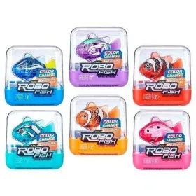 Mascota Interactiva Bandai de Bandai, Mascotas electrónicas - Ref: V3400988, Precio: 14,51 €, Descuento: %