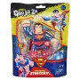 Playset Bandai Heroes Goo Jit Zu Dc (24,5 cm) di Bandai, Playset con figure di giocattoli - Rif: V3400989, Prezzo: 15,11 €, S...