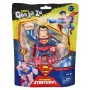 Playset Bandai Heroes Goo Jit Zu Dc (24,5 cm) von Bandai, Playsets von Spielzeugfiguren - Ref: V3400989, Preis: 15,11 €, Raba...