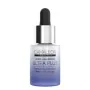 Hyaluronic Acid by BigBuy Beauty, Hyaluronic Acid - Ref: V3400998, Price: 15,37 €, Discount: %