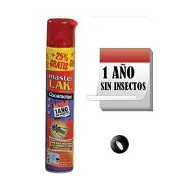 Lámpara Antimosquitos por Succión de BigBuy Beauty, Control de insectos - Ref: V3400999, Precio: 8,88 €, Descuento: %