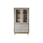 Vitrina DKD Home Decor de DKD Home Decor, Vitrinas - Ref: V3401004, Precio: 747,42 €, Descuento: %