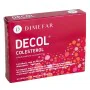 Complemento Alimenticio Dimefar de Dimefar, Complejos - Ref: V3401029, Precio: 11,17 €, Descuento: %