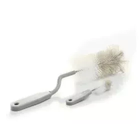 Suplemento para articulaciones Dimefar de Dimefar, Colágeno - Ref: V3401030, Precio: 12,31 €, Descuento: %