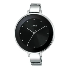 Ladies' Watch Lorus Rg235lx9 by Lorus, Wrist Watches - Ref: V3401048, Price: 64,57 €, Discount: %