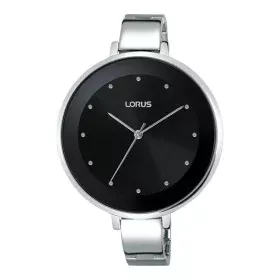 Reloj Mujer Lorus Rg235lx9 de Lorus, Relojes de pulsera - Ref: V3401048, Precio: 63,48 €, Descuento: %