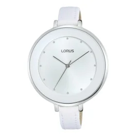 Ladies' Watch Lorus Rg241lx9 by Lorus, Wrist Watches - Ref: V3401049, Price: 73,73 €, Discount: %