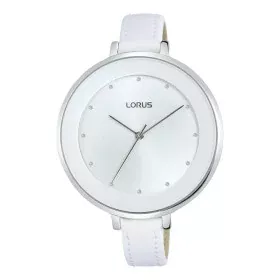 Reloj Mujer Lorus Rg241lx9 de Lorus, Relojes de pulsera - Ref: V3401049, Precio: 73,73 €, Descuento: %