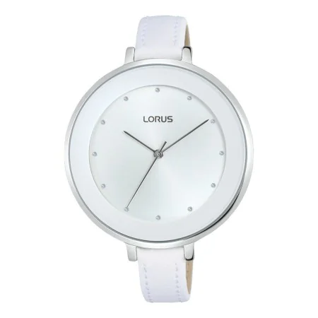 Relógio feminino Lorus Rg241lx9 de Lorus, Relógios com braselete - Ref: V3401049, Preço: 73,73 €, Desconto: %