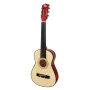 Kindergitarre von BigBuy Tech, Gitarren & Saiteninstrumente - Ref: V3401075, Preis: 43,78 €, Rabatt: %