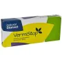 Complemento Alimentar Stangest de Stangest, Medicamentos - Ref: V3401099, Preço: 16,56 €, Desconto: %